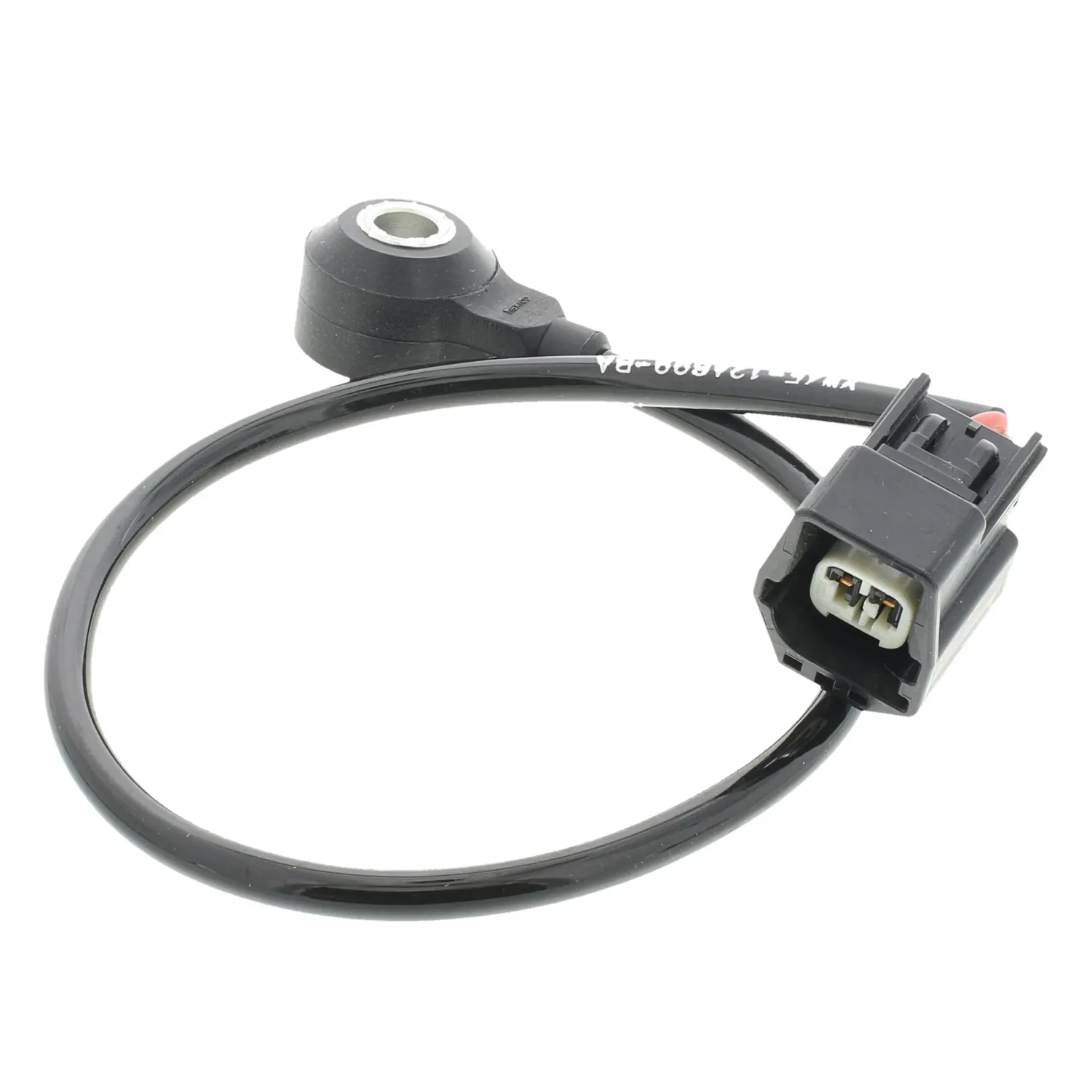 Knock Sensor - image principale du produit