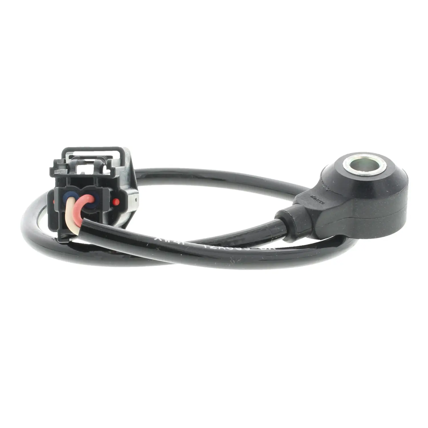 Knock Sensor miniature 7