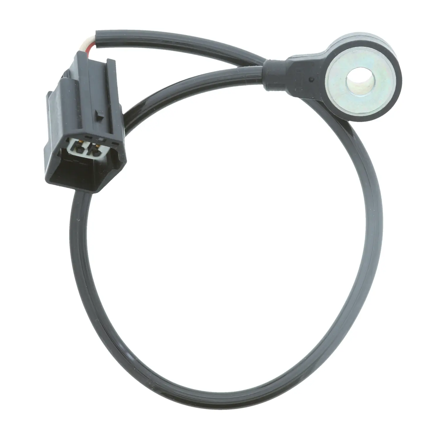 Knock Sensor miniature 6