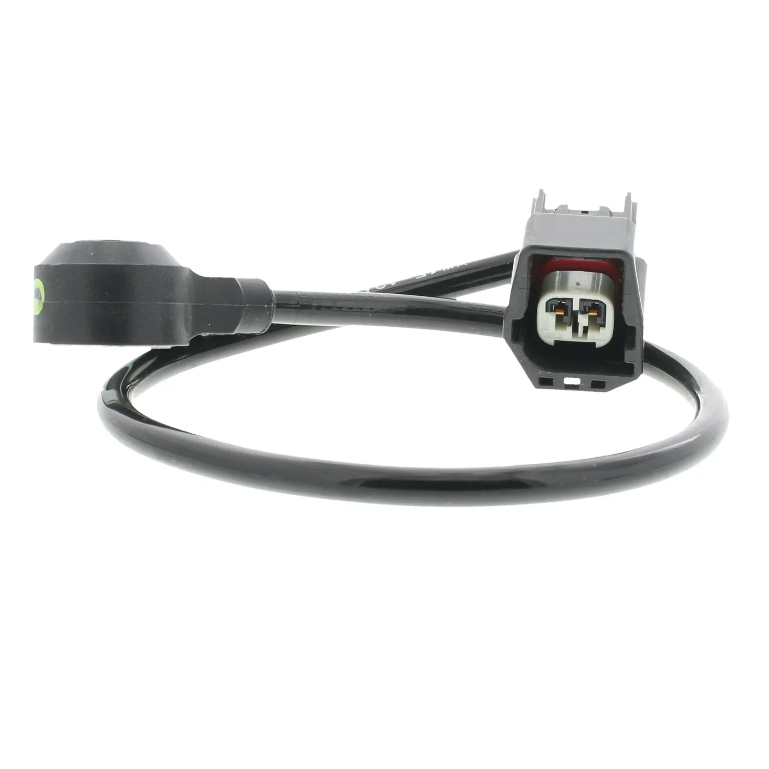 Knock Sensor miniature 5