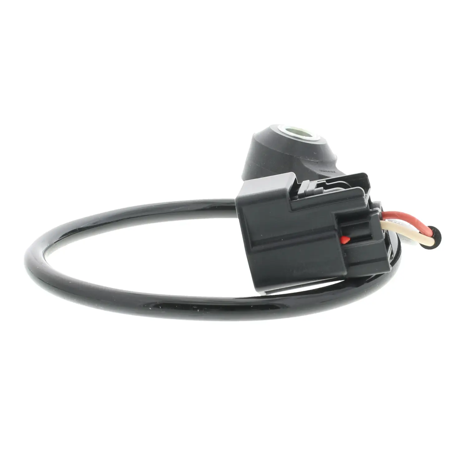 Knock Sensor miniature 3