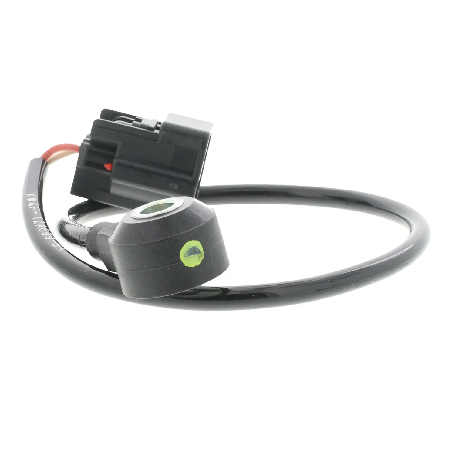 Knock Sensor miniature 2
