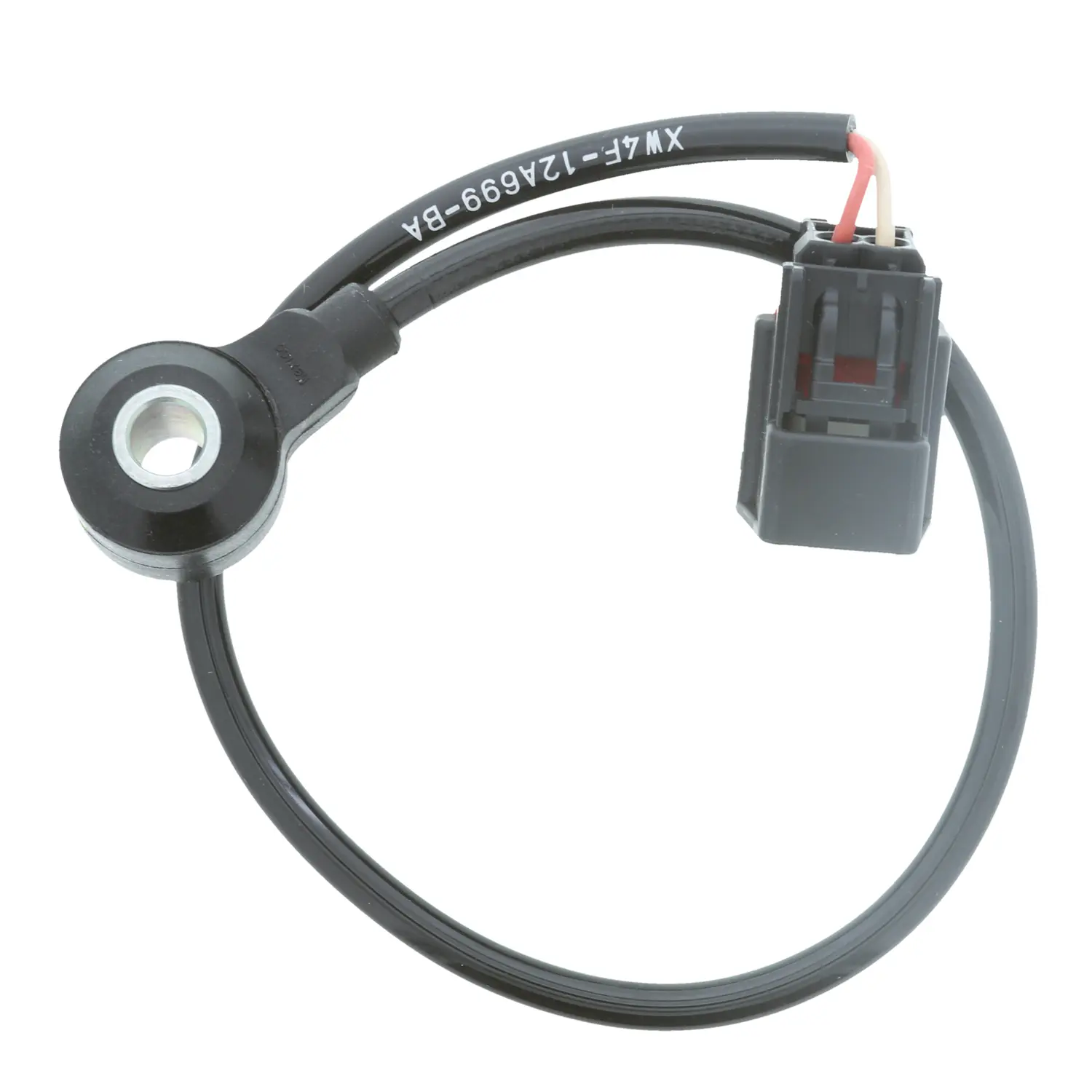 Knock Sensor miniature 4