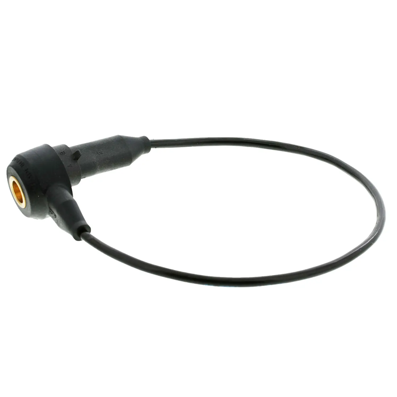 Knock Sensor - image principale du produit