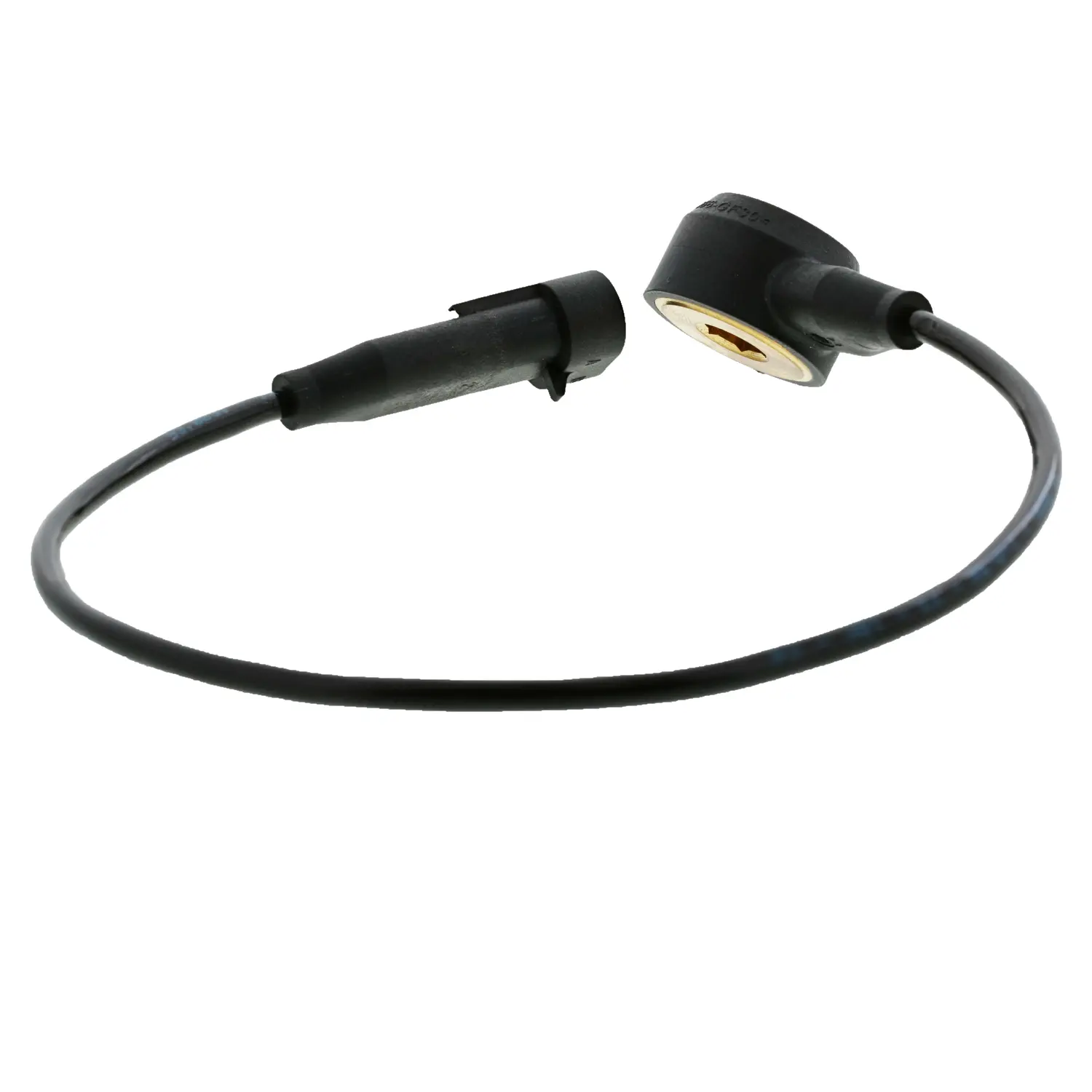 Knock Sensor miniature 3