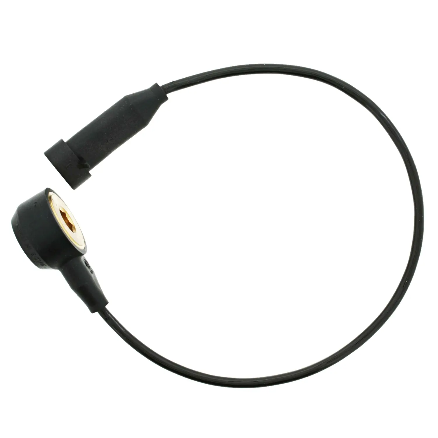 Knock Sensor miniature 2