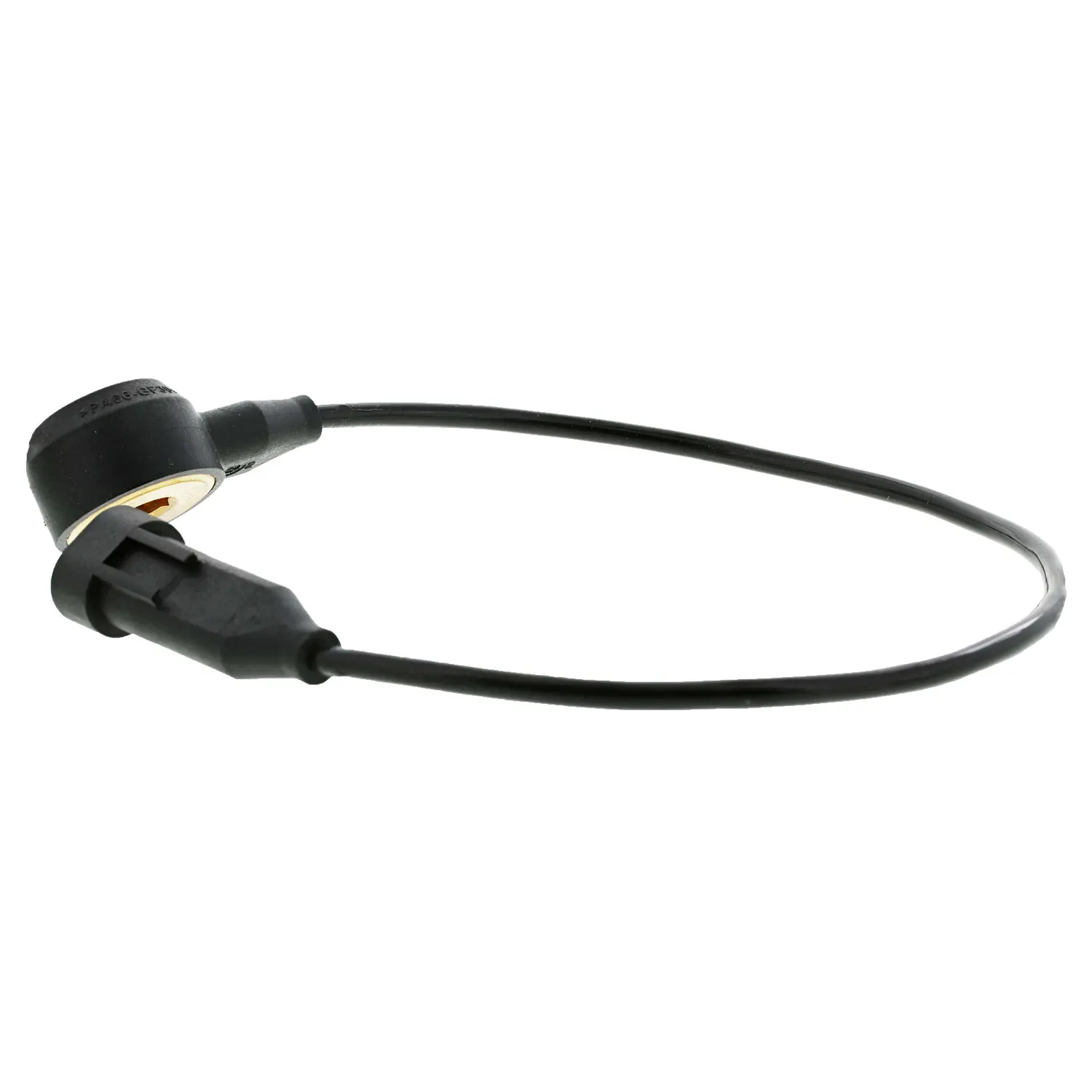 Knock Sensor miniature 4