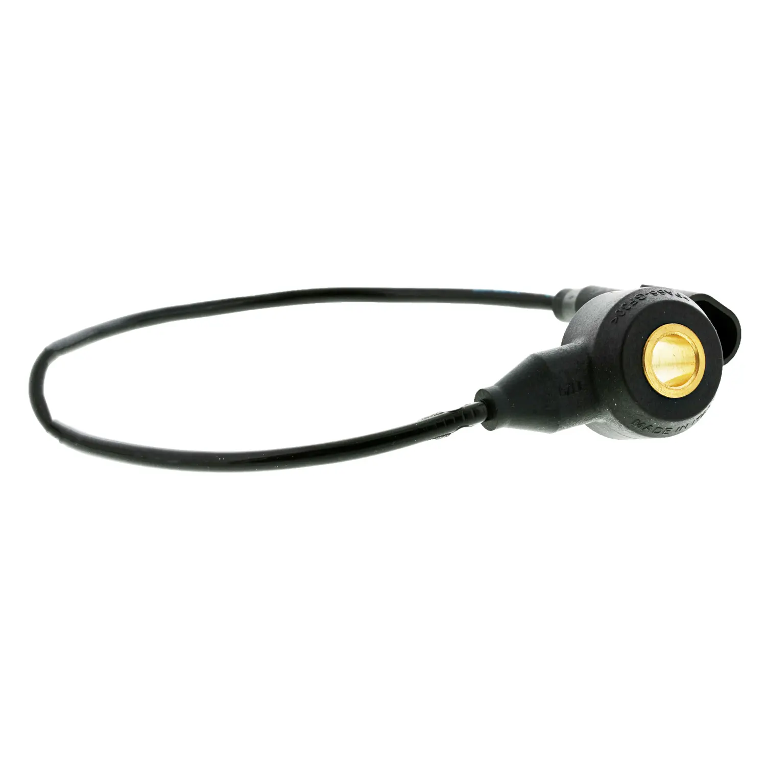 Knock Sensor miniature 6