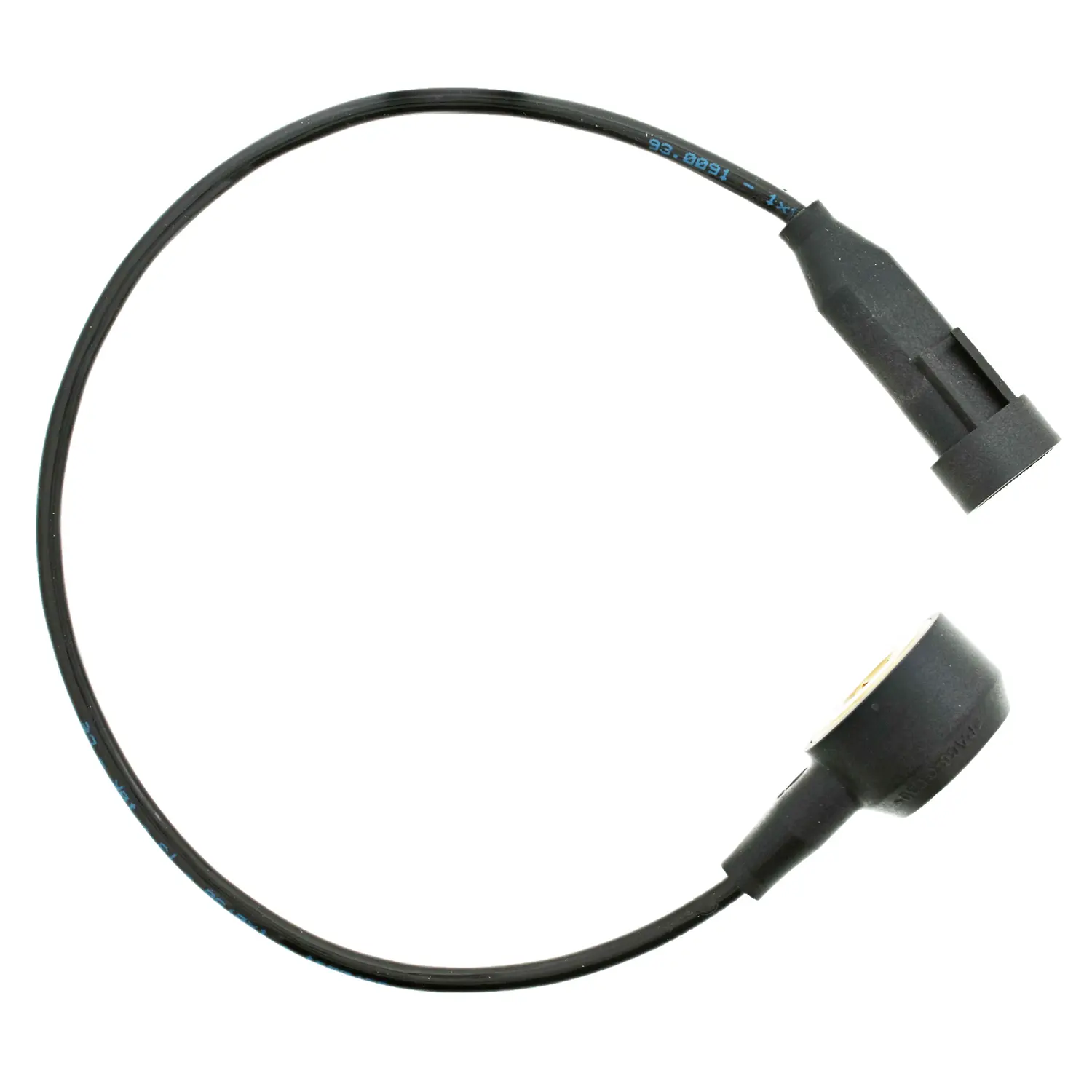 Knock Sensor miniature 5