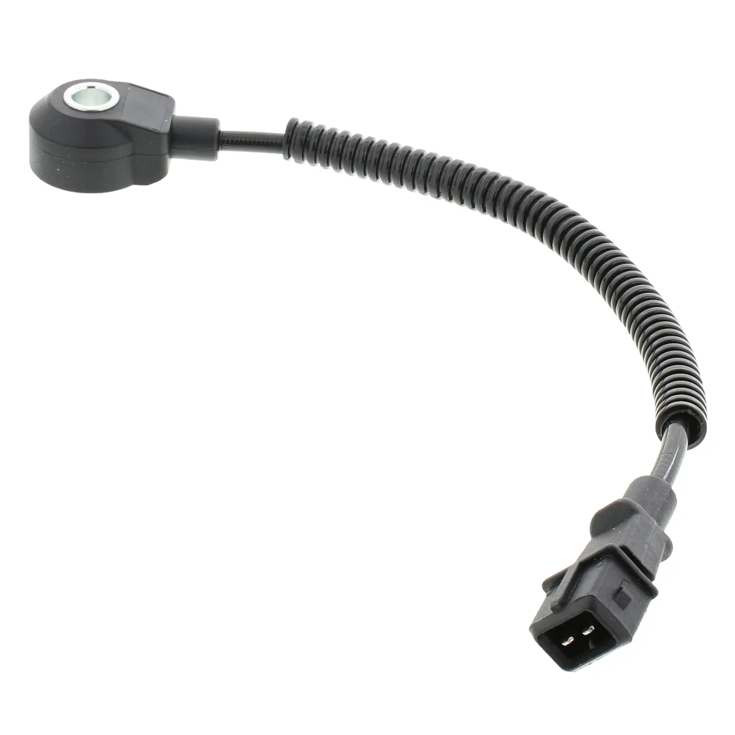 Knock Sensor - main product image