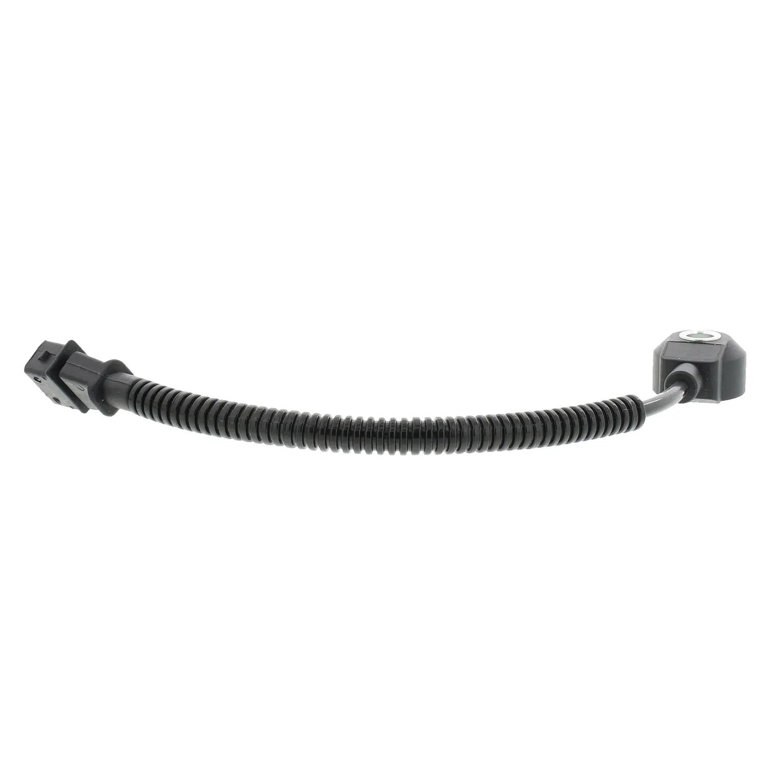 Knock Sensor thumbnail 5