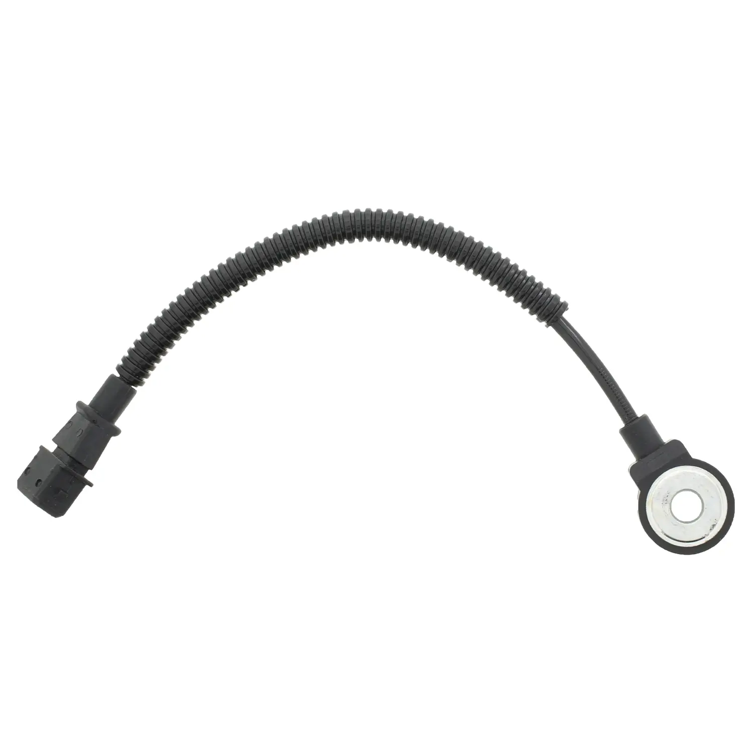 Knock Sensor thumbnail 7