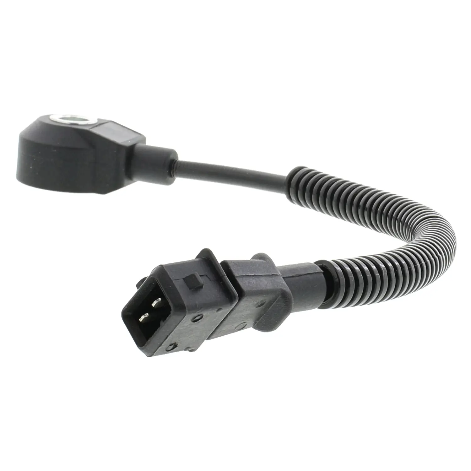 Knock Sensor thumbnail 6