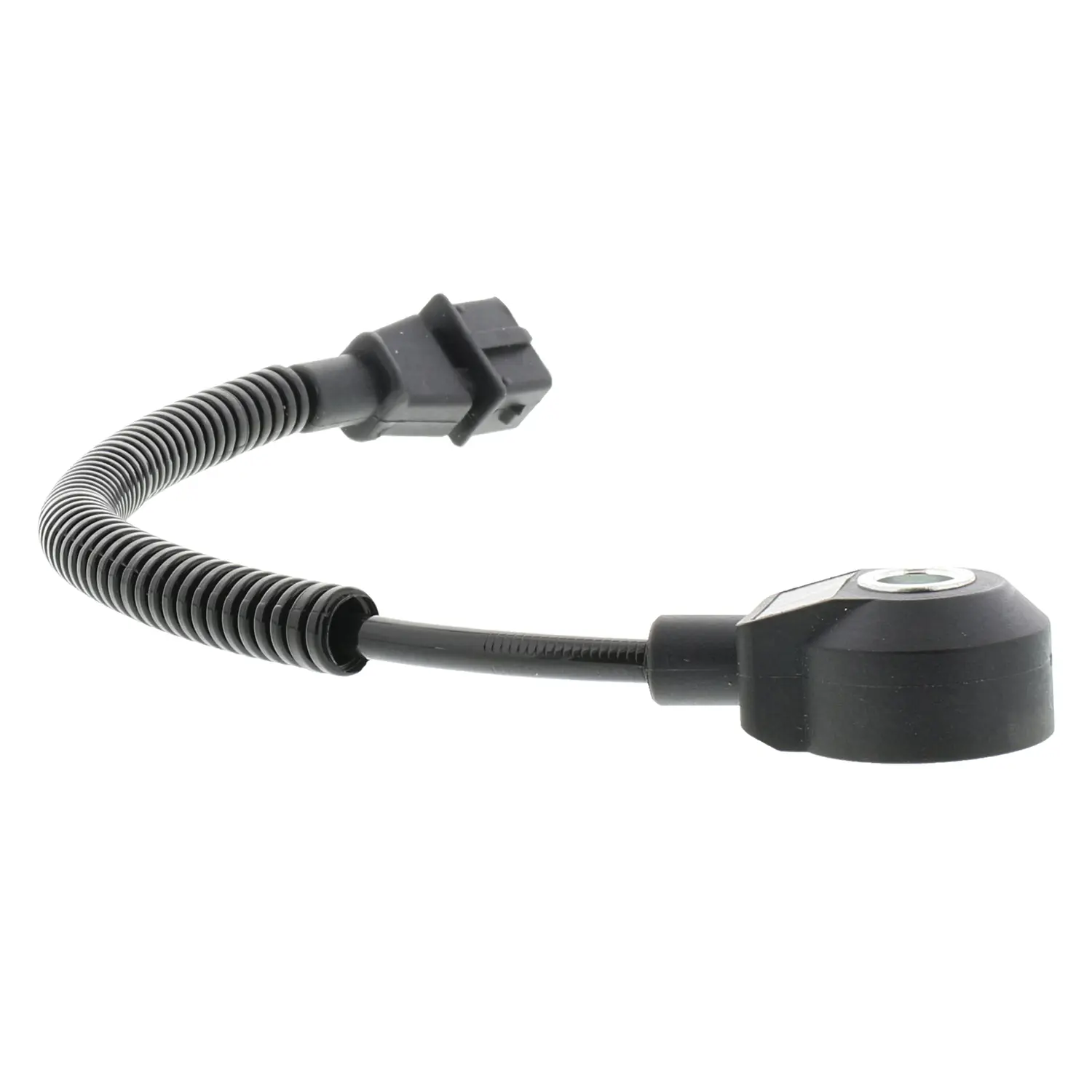 Knock Sensor thumbnail 3
