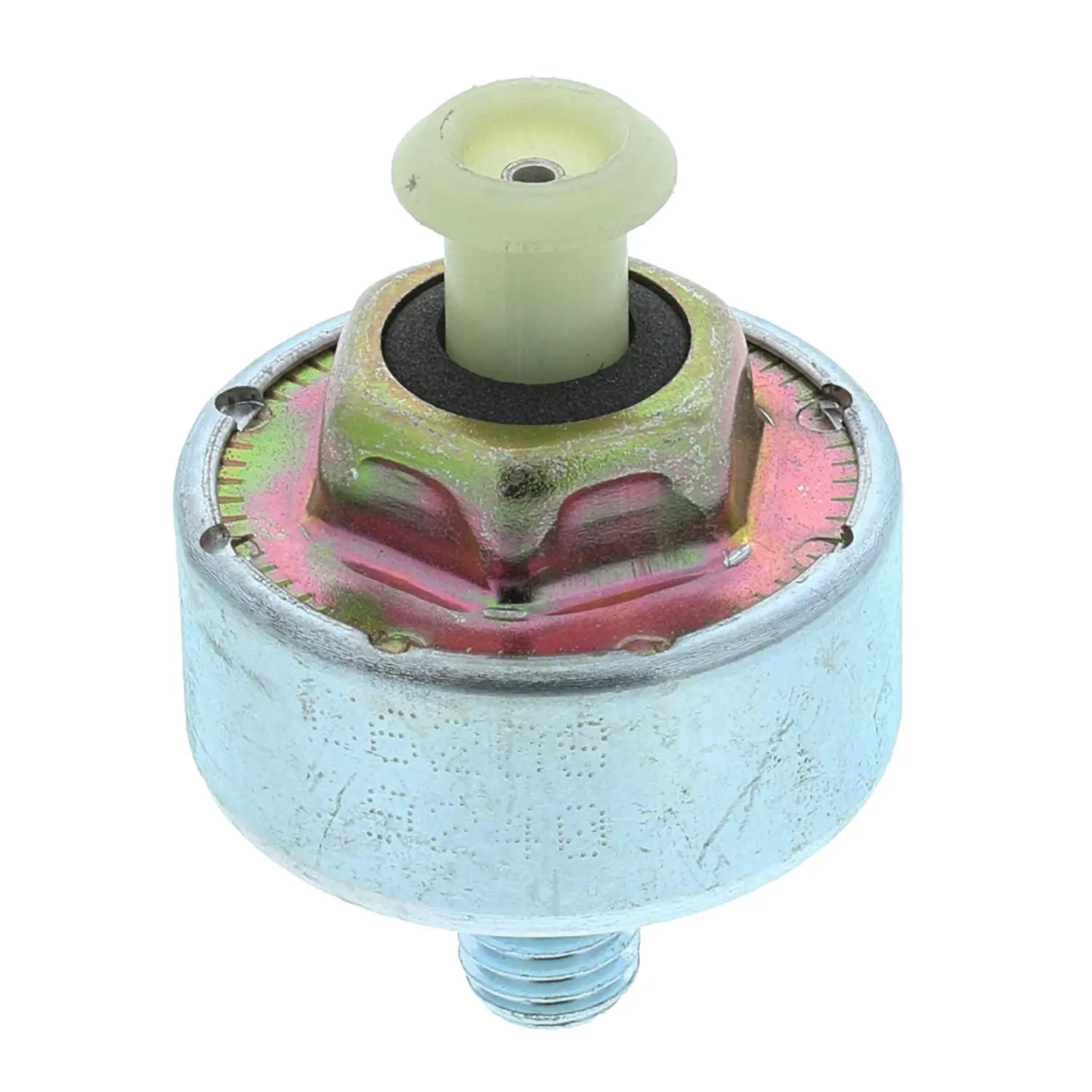 Knock Sensor - image principale du produit
