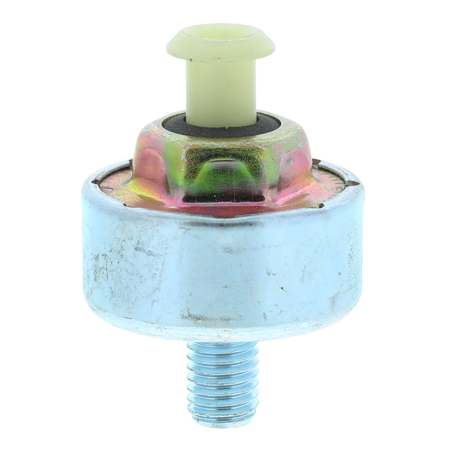 Knock Sensor miniature 6