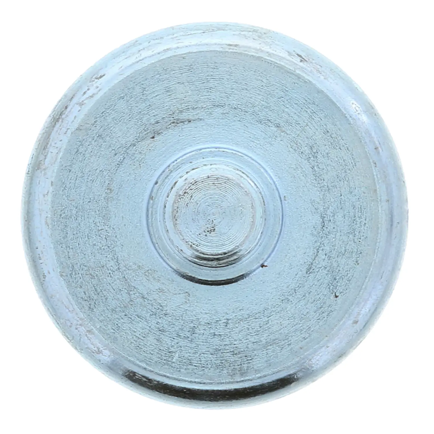 Knock Sensor miniature 5