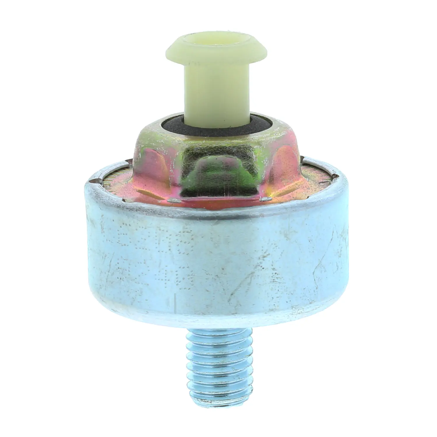 Knock Sensor miniature 3