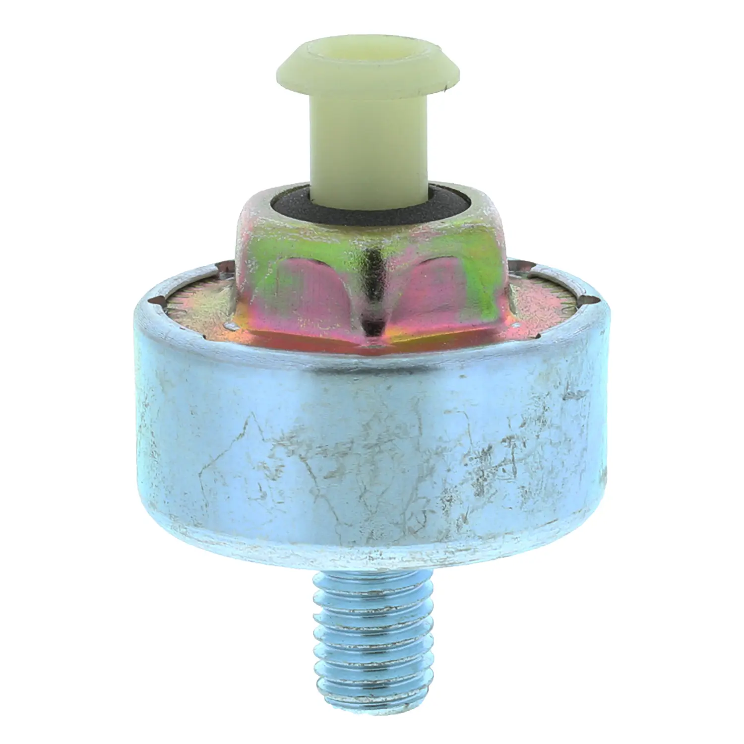 Knock Sensor miniature 2