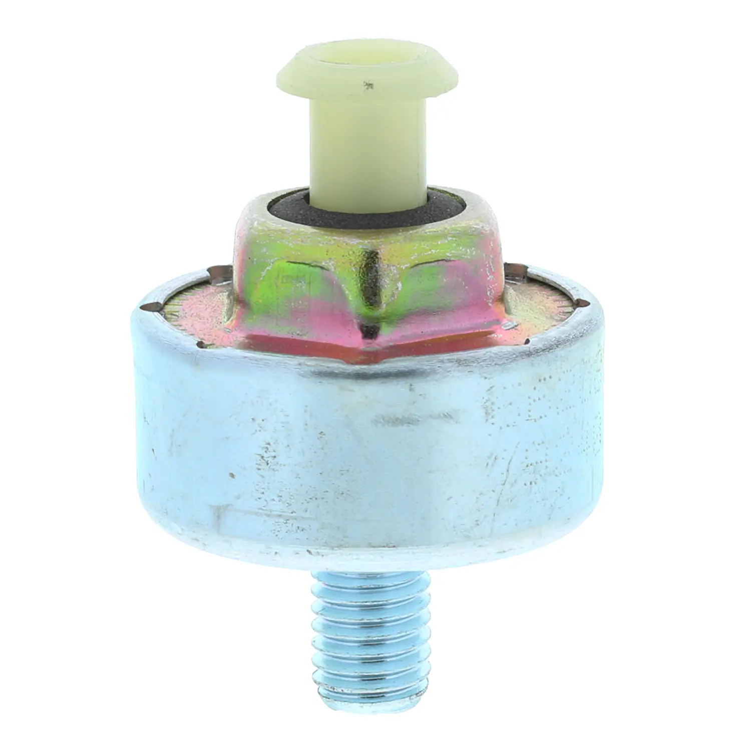 Knock Sensor miniature 7