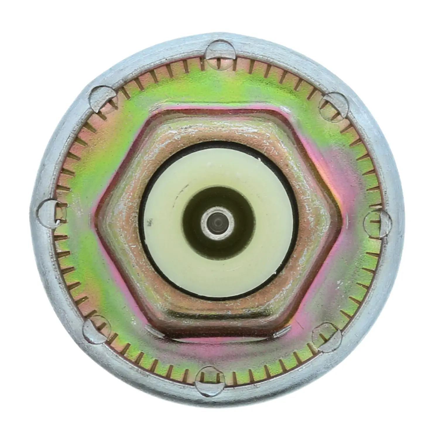 Knock Sensor miniature 4