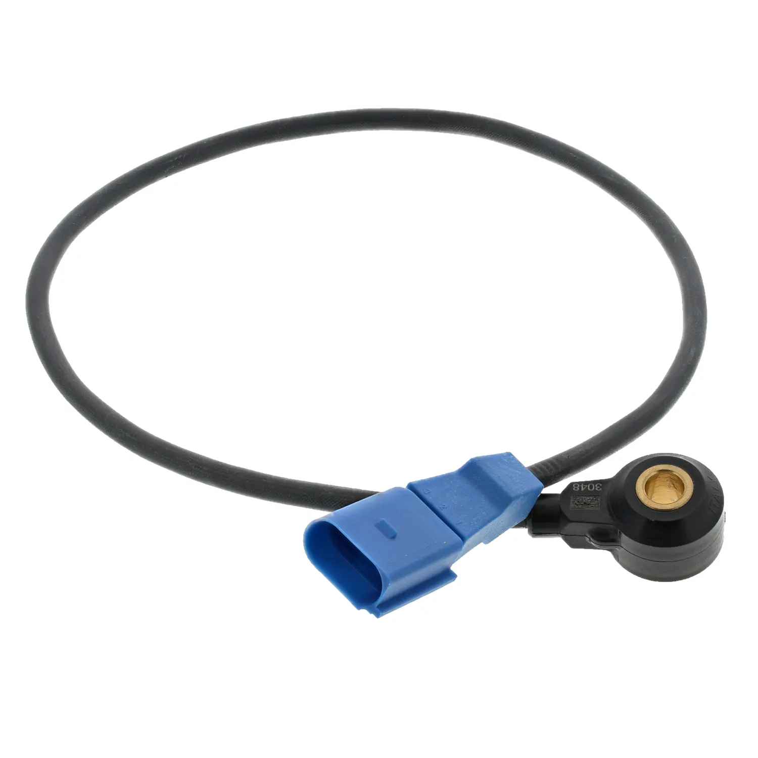 Knock Sensor - main product image