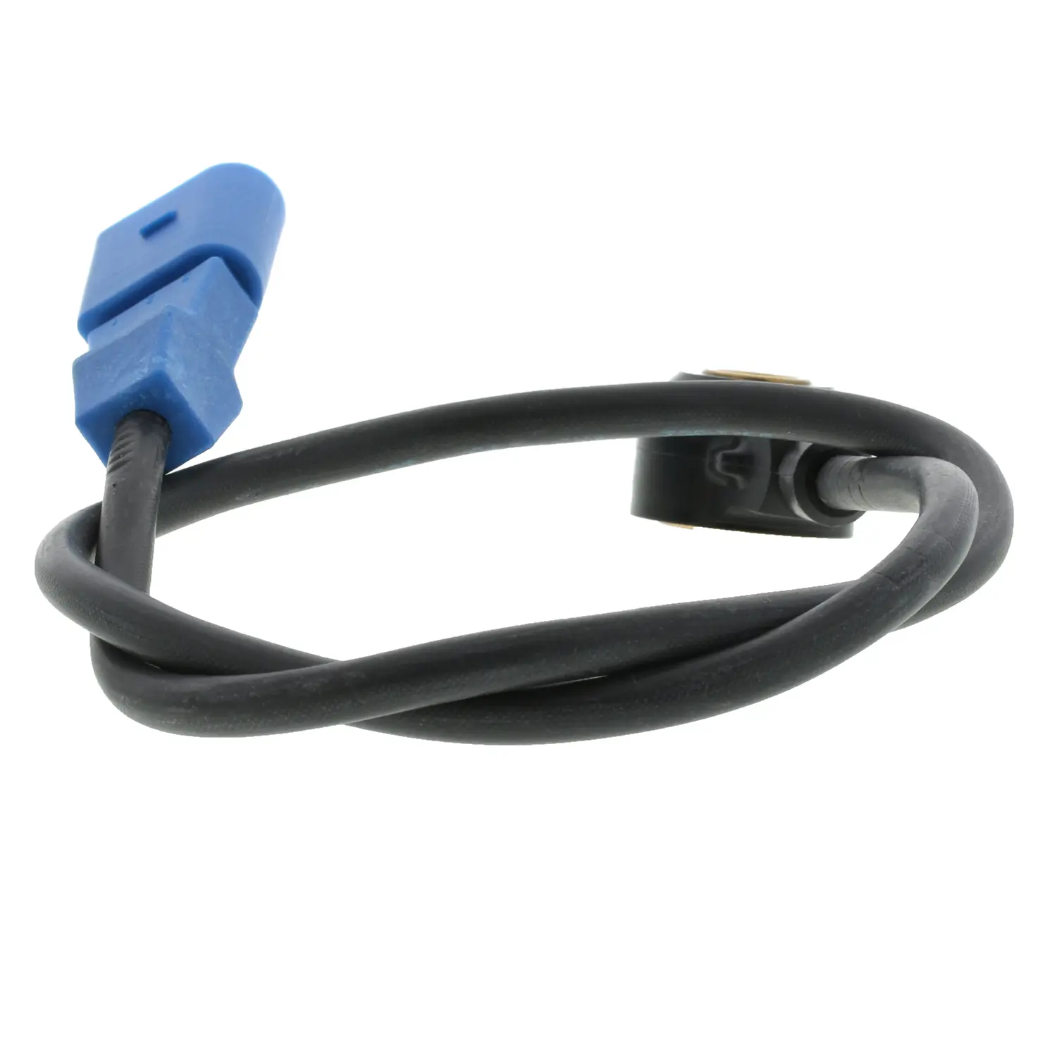 Knock Sensor thumbnail 6