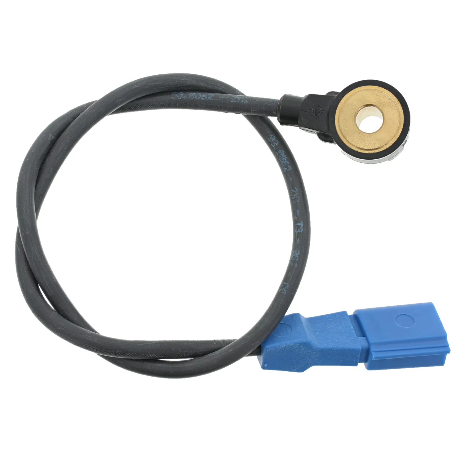Knock Sensor thumbnail 3