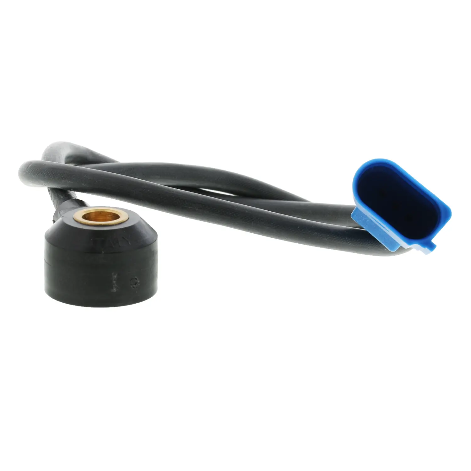 Knock Sensor thumbnail 5