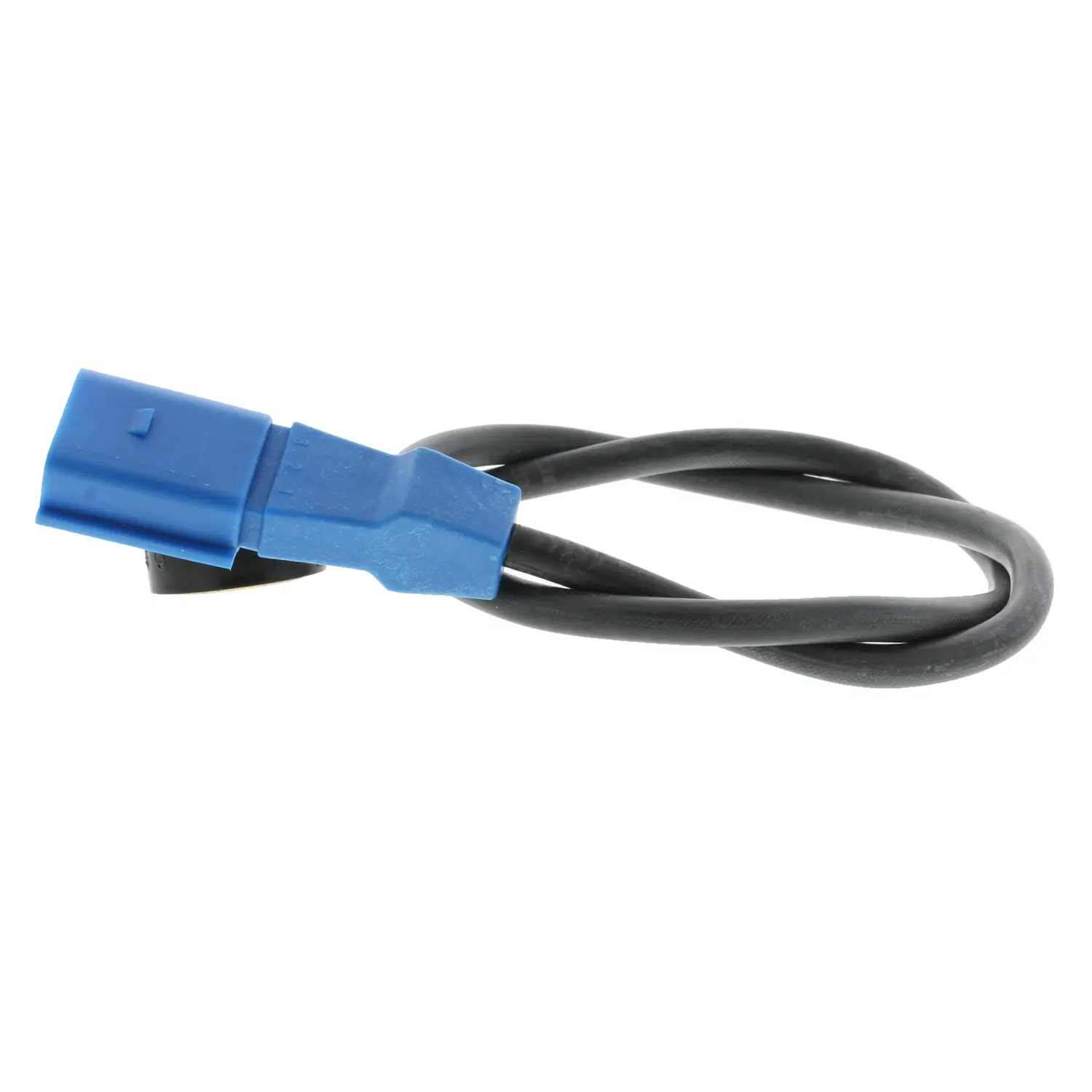 Knock Sensor thumbnail 4