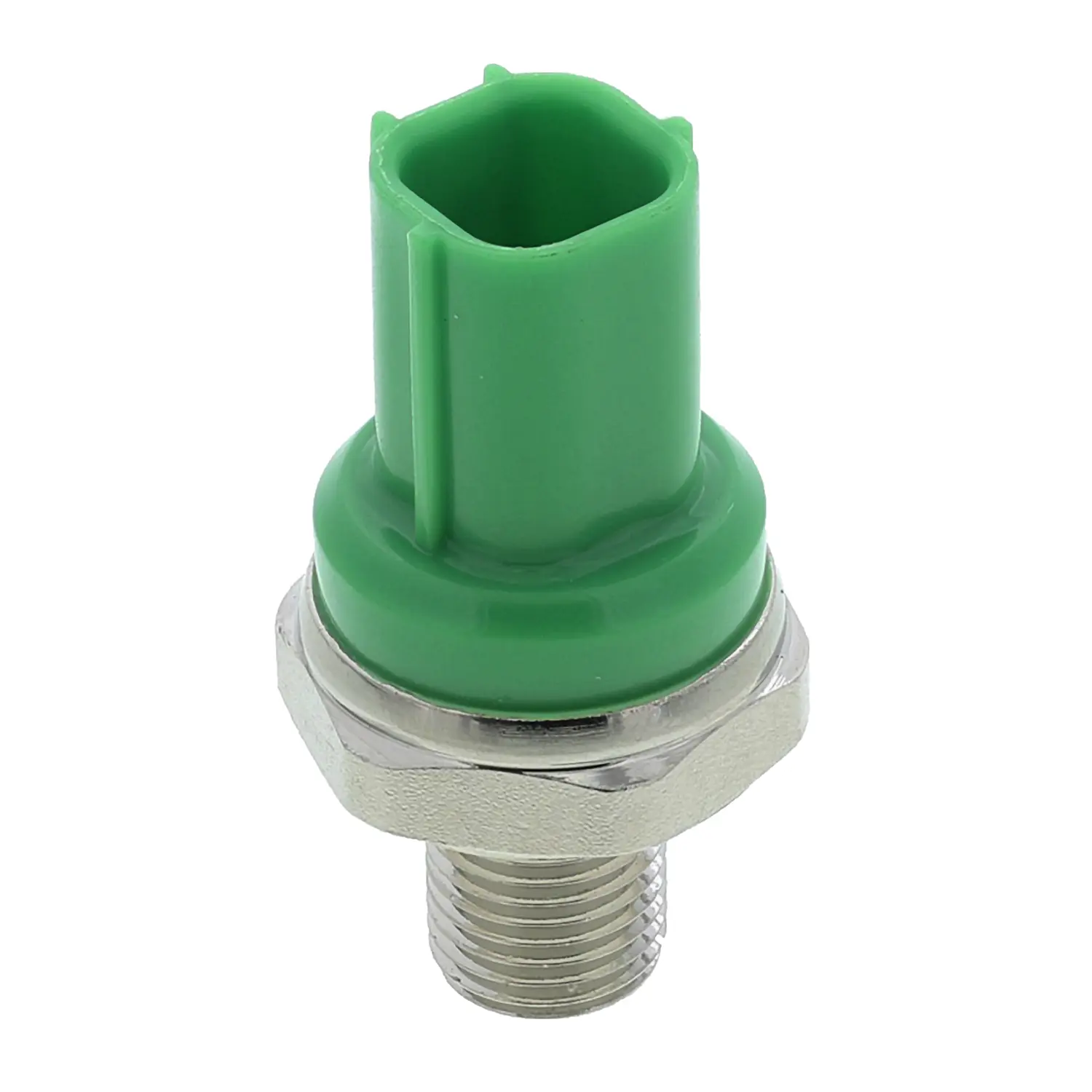 Knock Sensor - image principale du produit