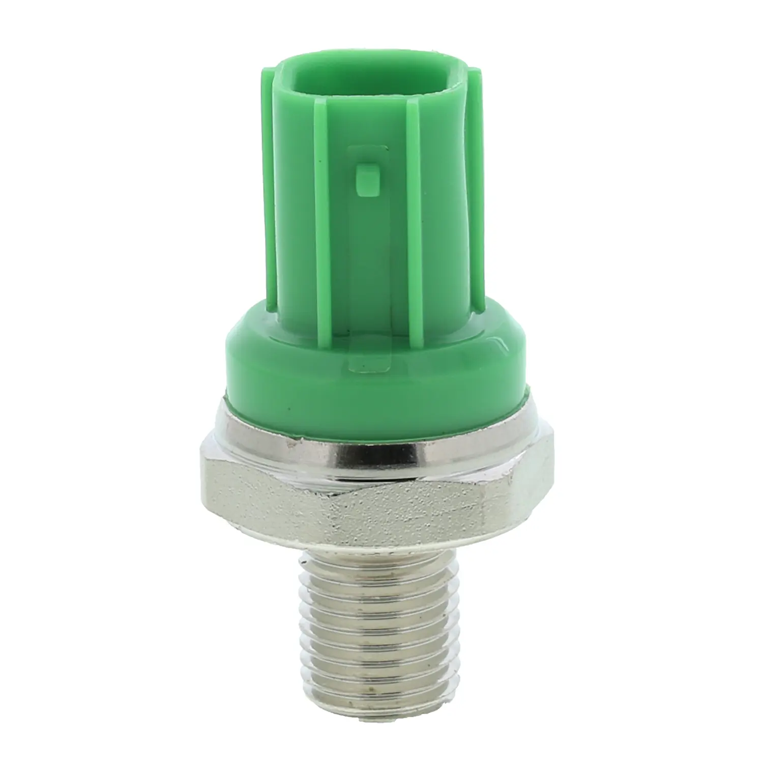 Knock Sensor miniature 2