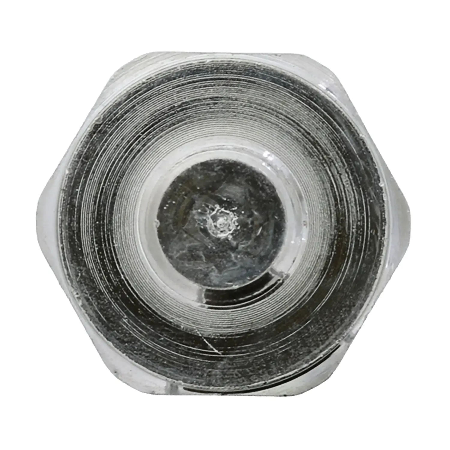 Knock Sensor miniature 3
