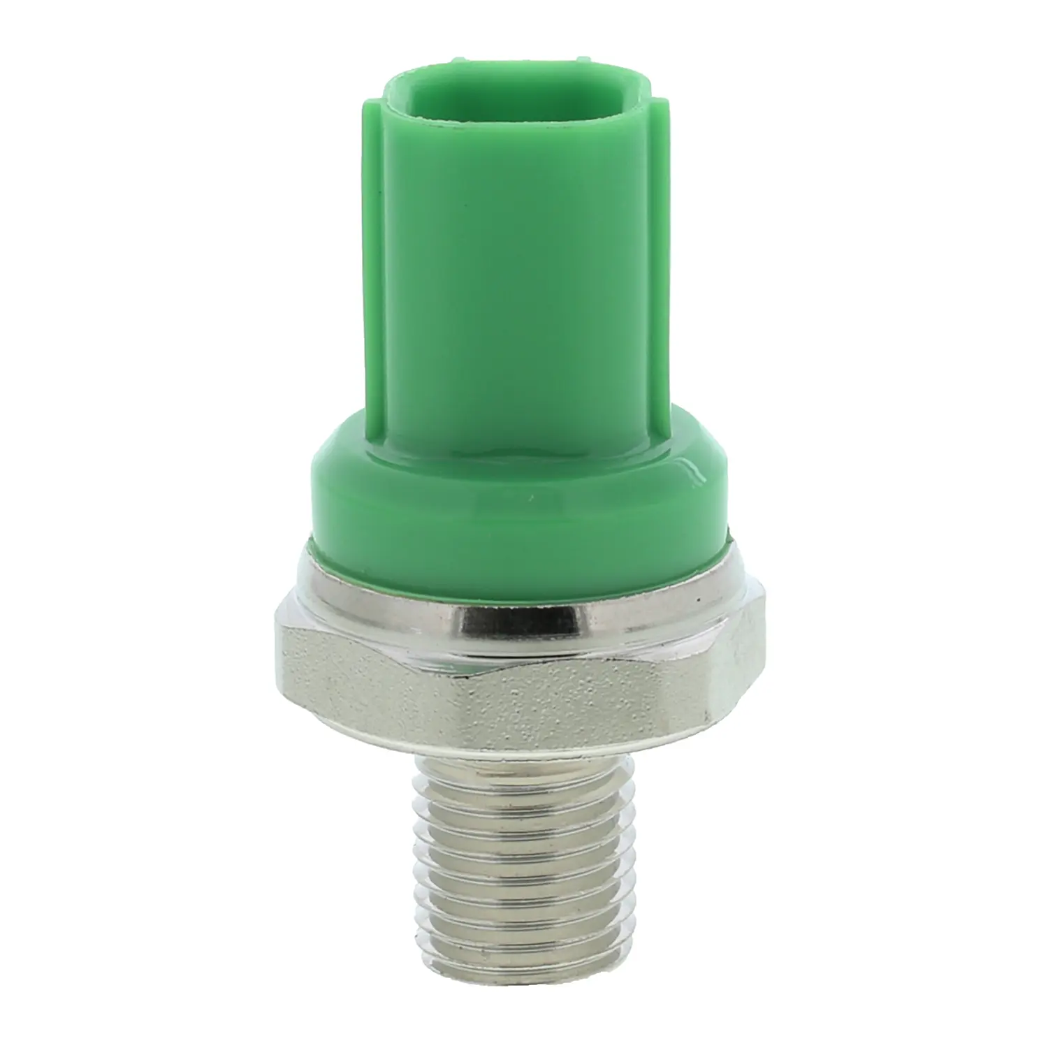 Knock Sensor miniature 4