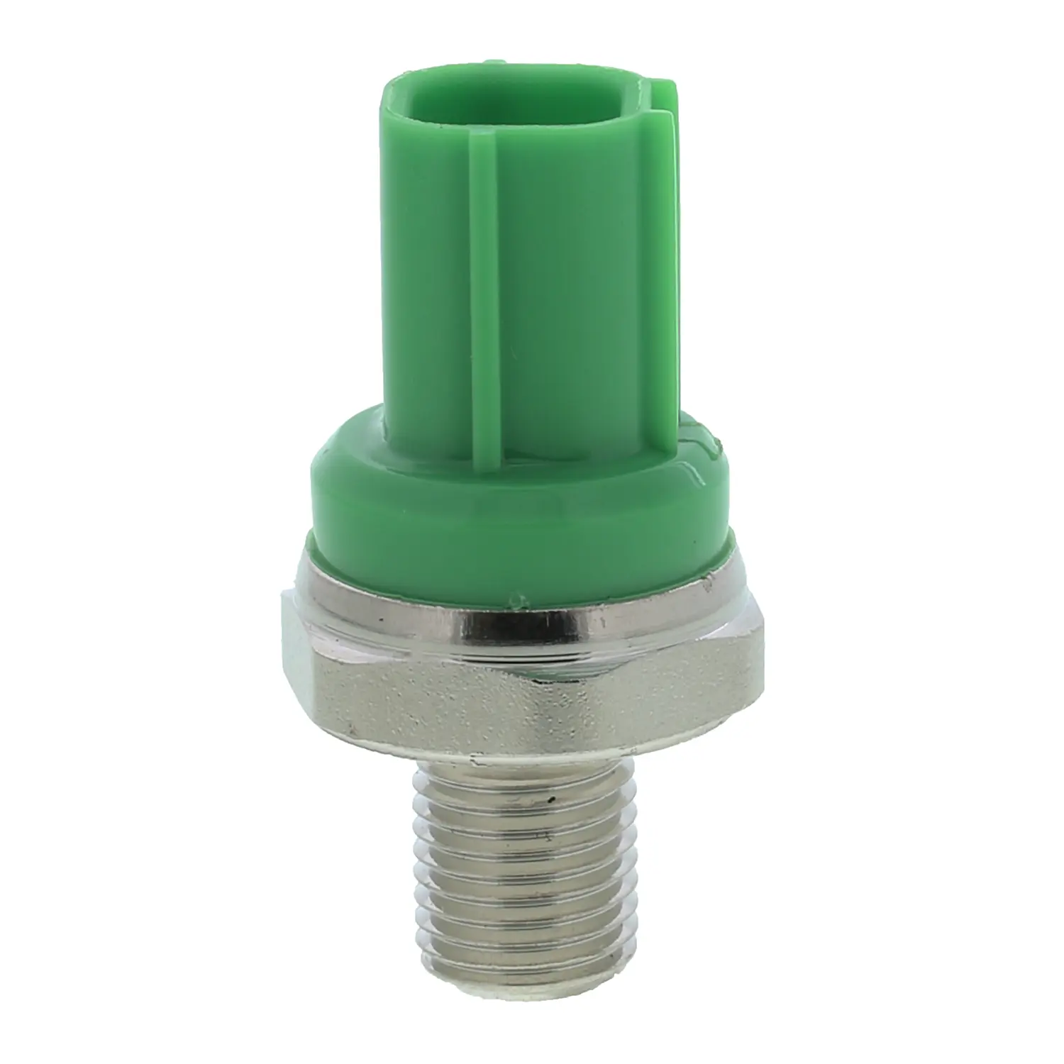 Knock Sensor miniature 7