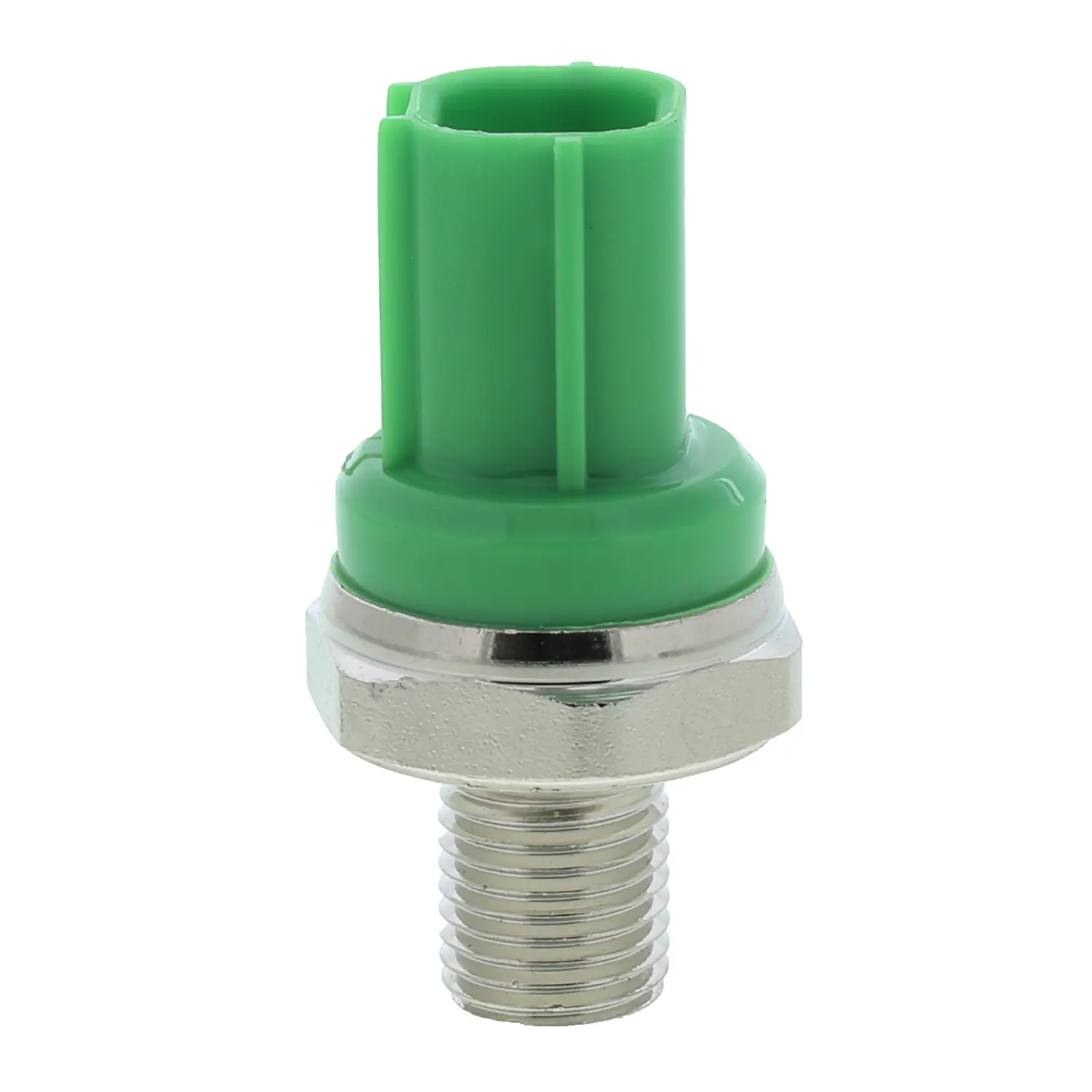 Knock Sensor miniature 5