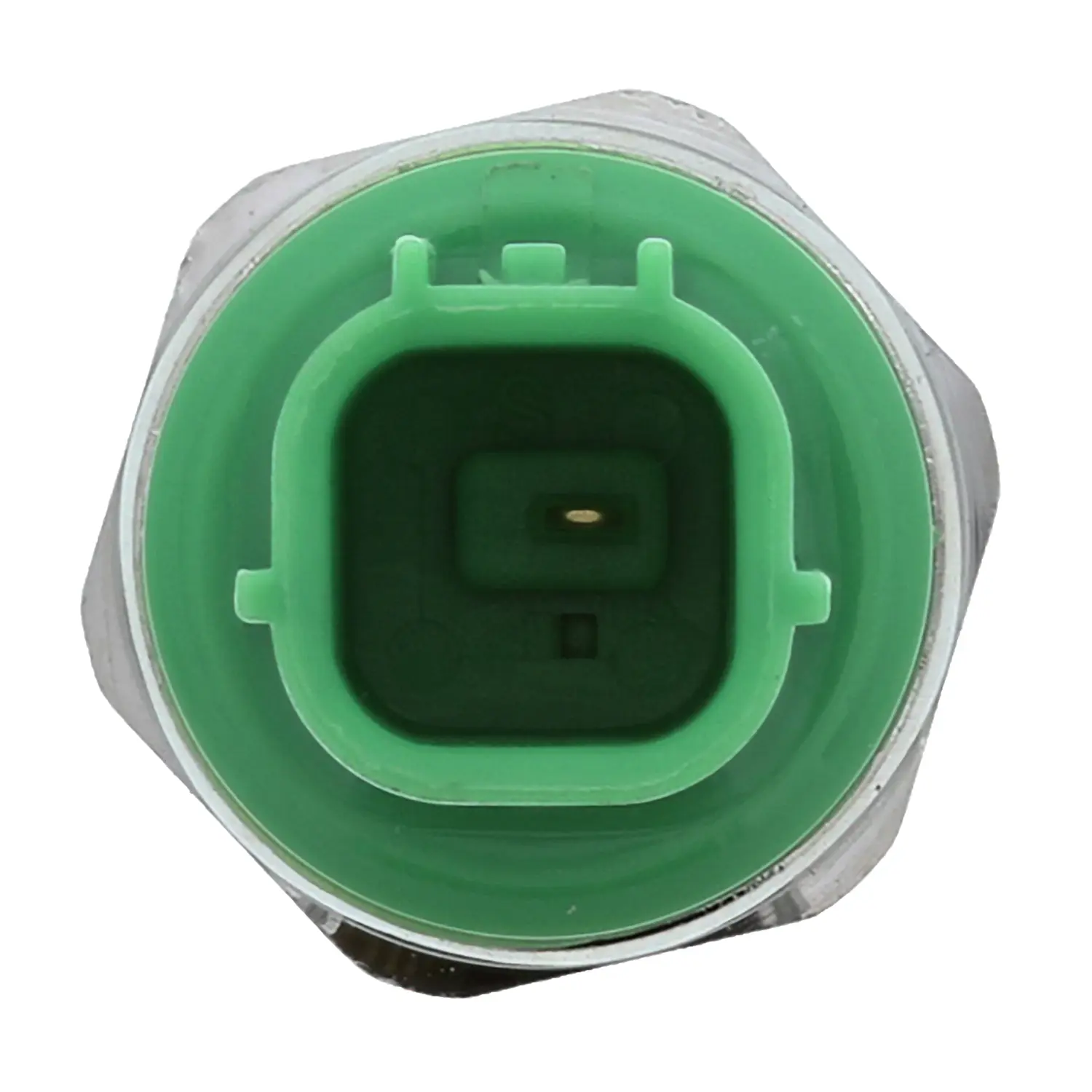 Knock Sensor miniature 6