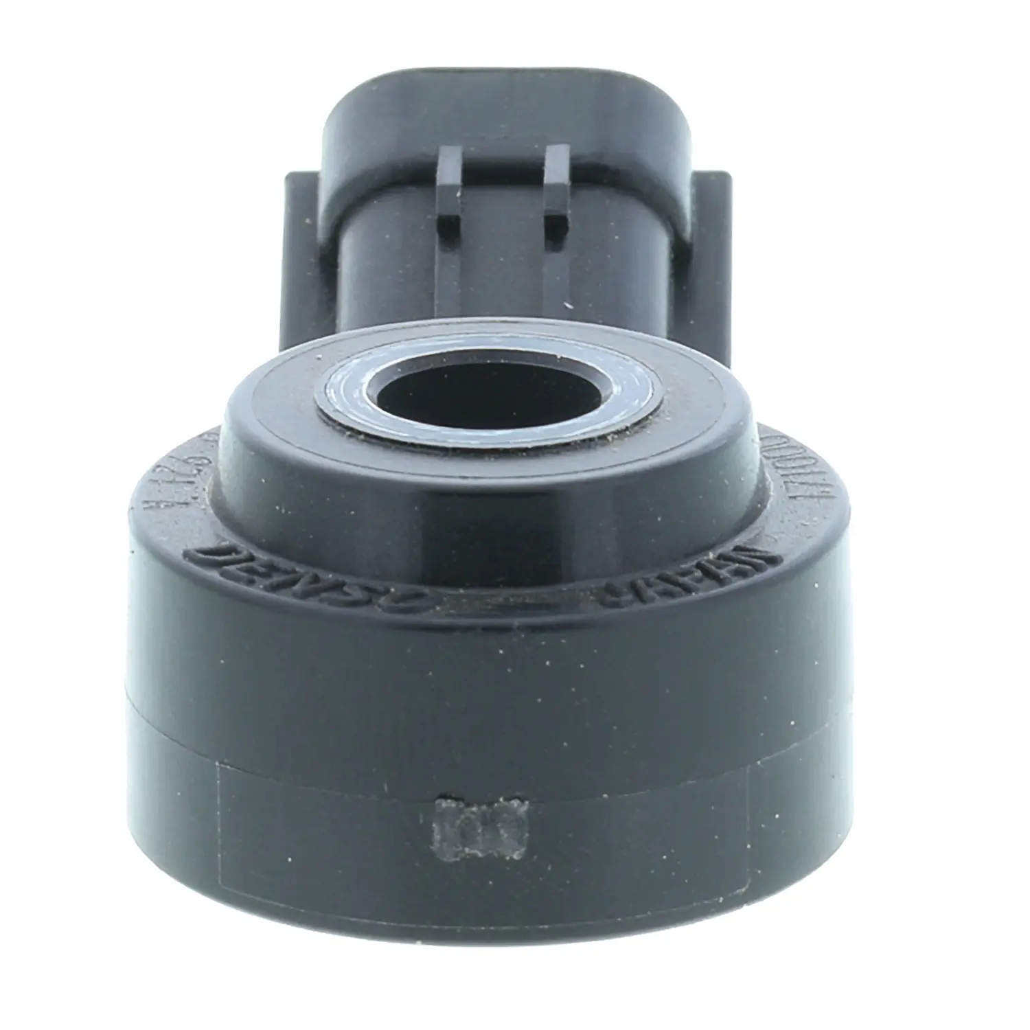 Knock Sensor thumbnail 5
