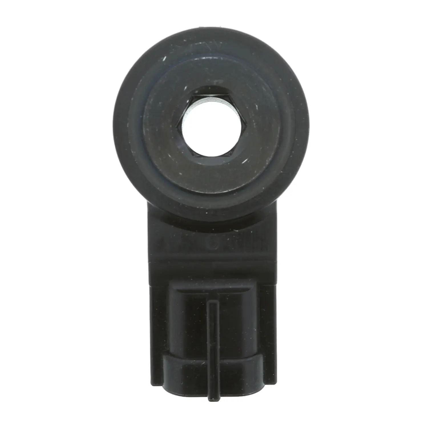 Knock Sensor thumbnail 6