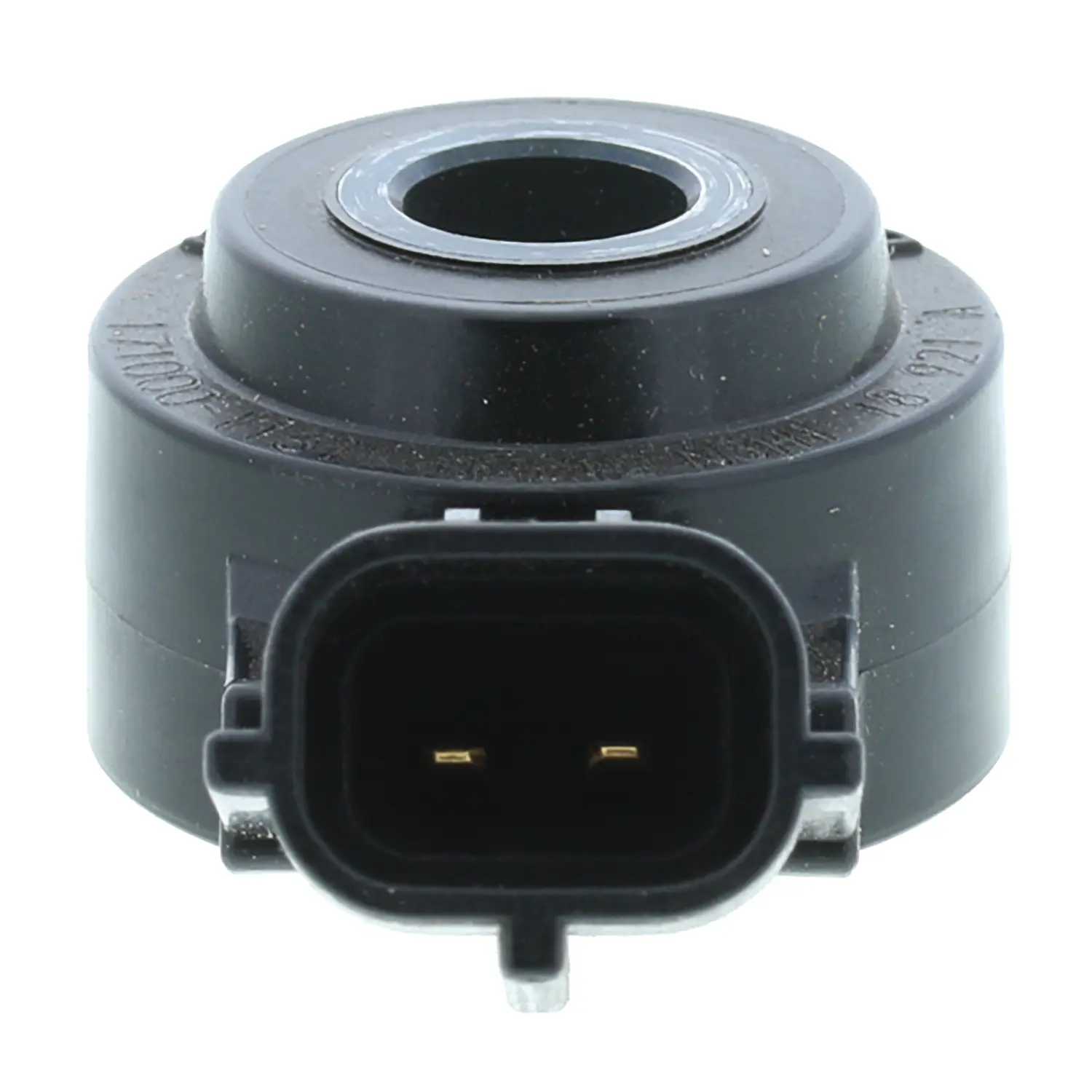 Knock Sensor thumbnail 2