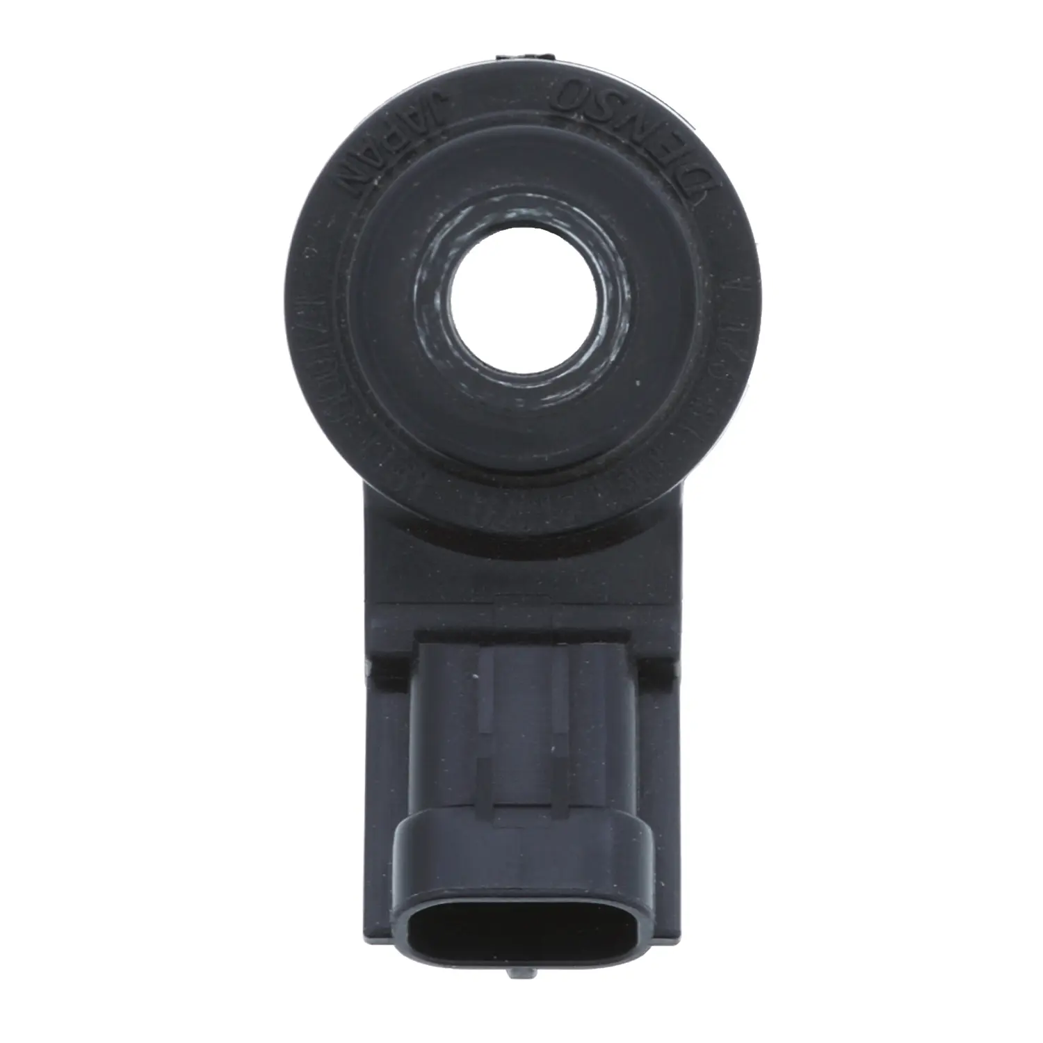 Knock Sensor thumbnail 7