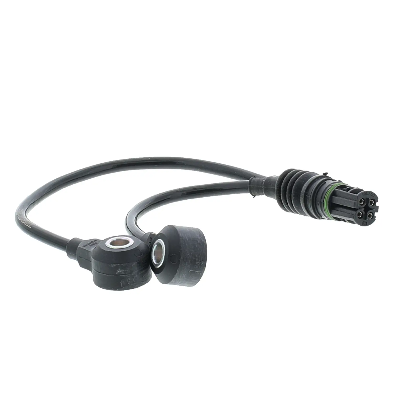 Knock Sensor - image principale du produit