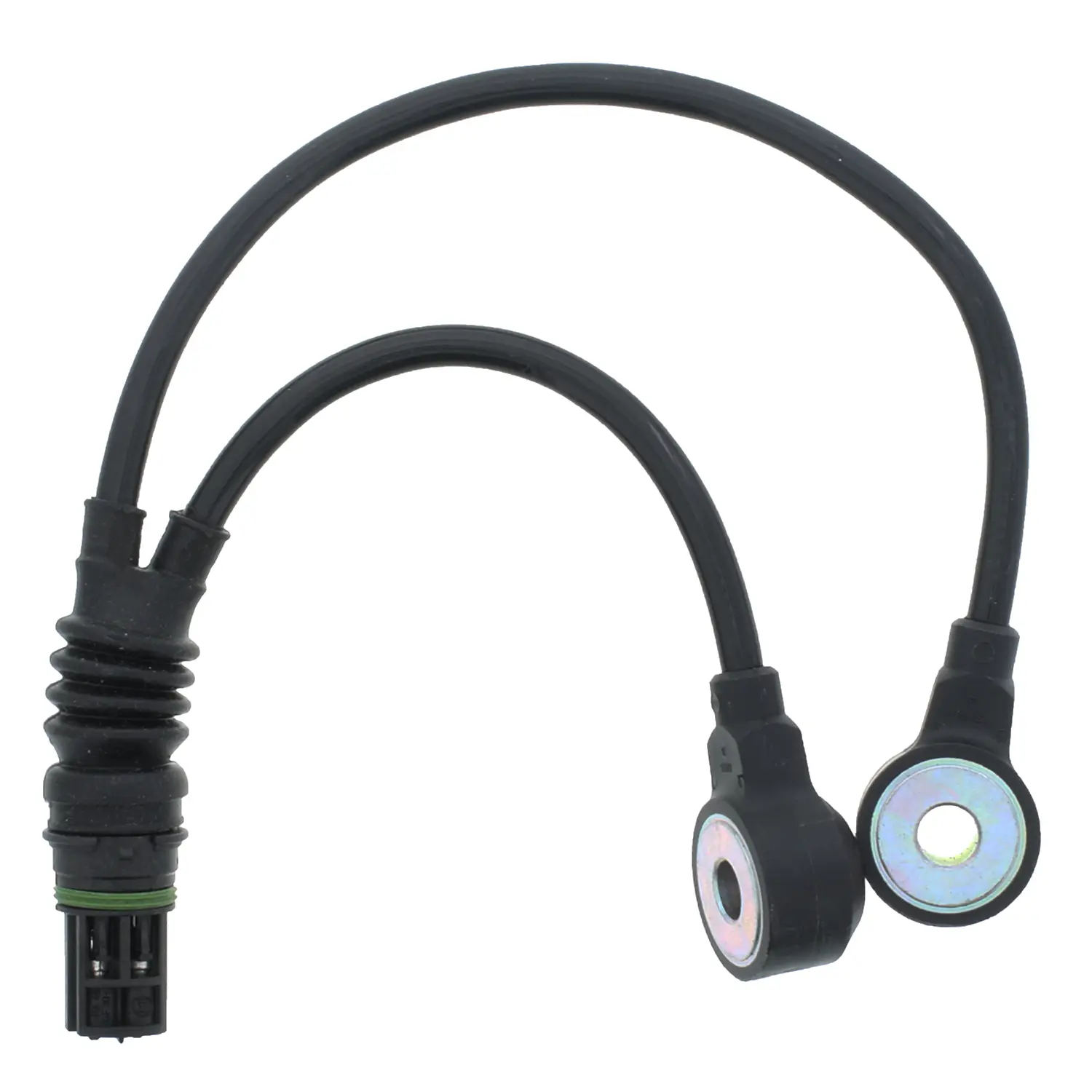 Knock Sensor miniature 6