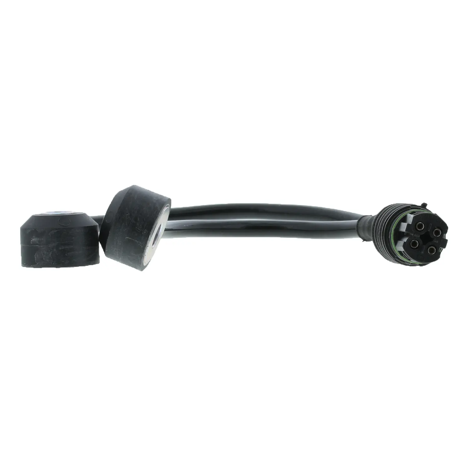 Knock Sensor miniature 3