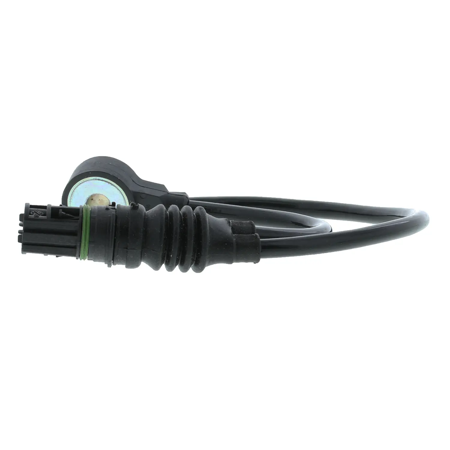 Knock Sensor miniature 2