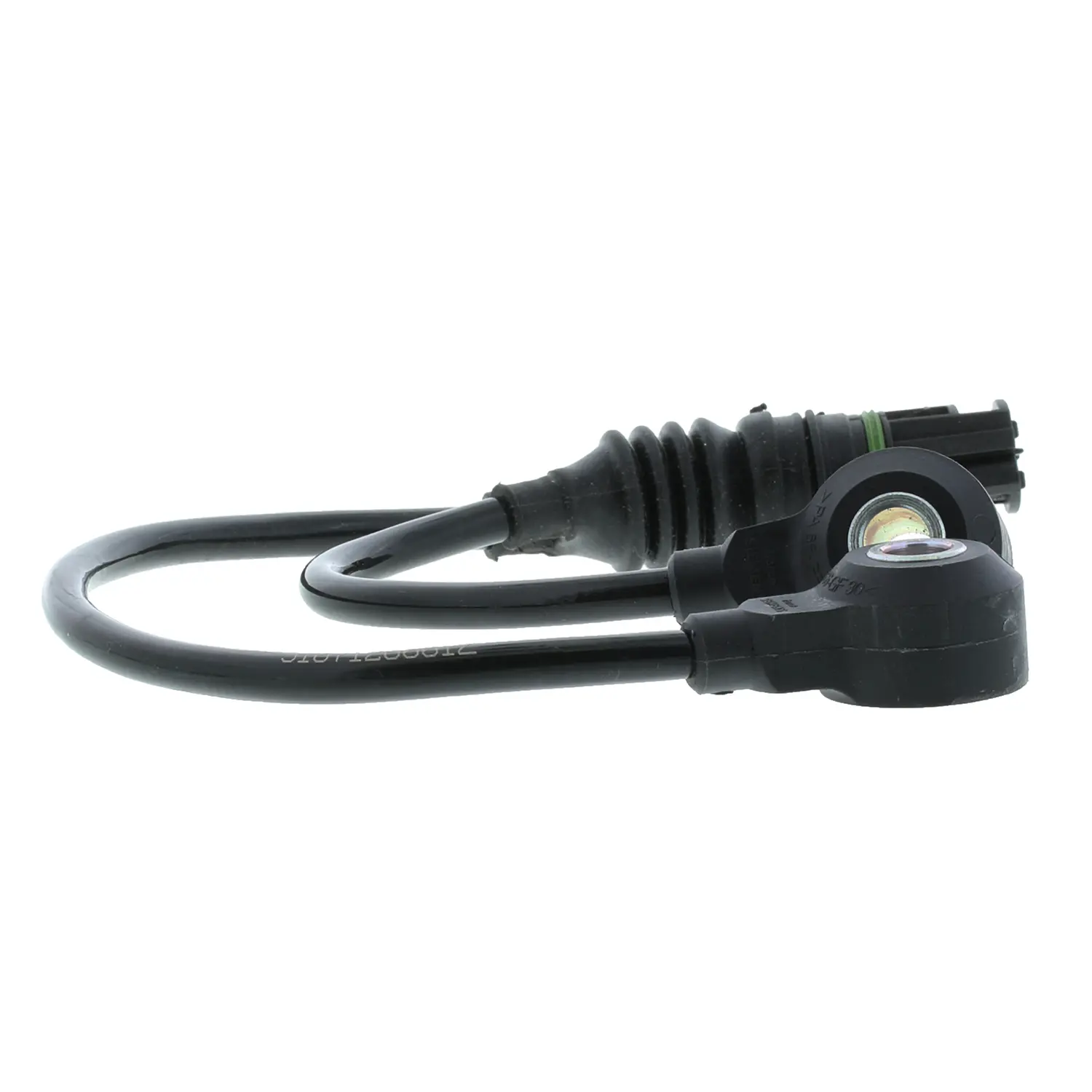 Knock Sensor miniature 4