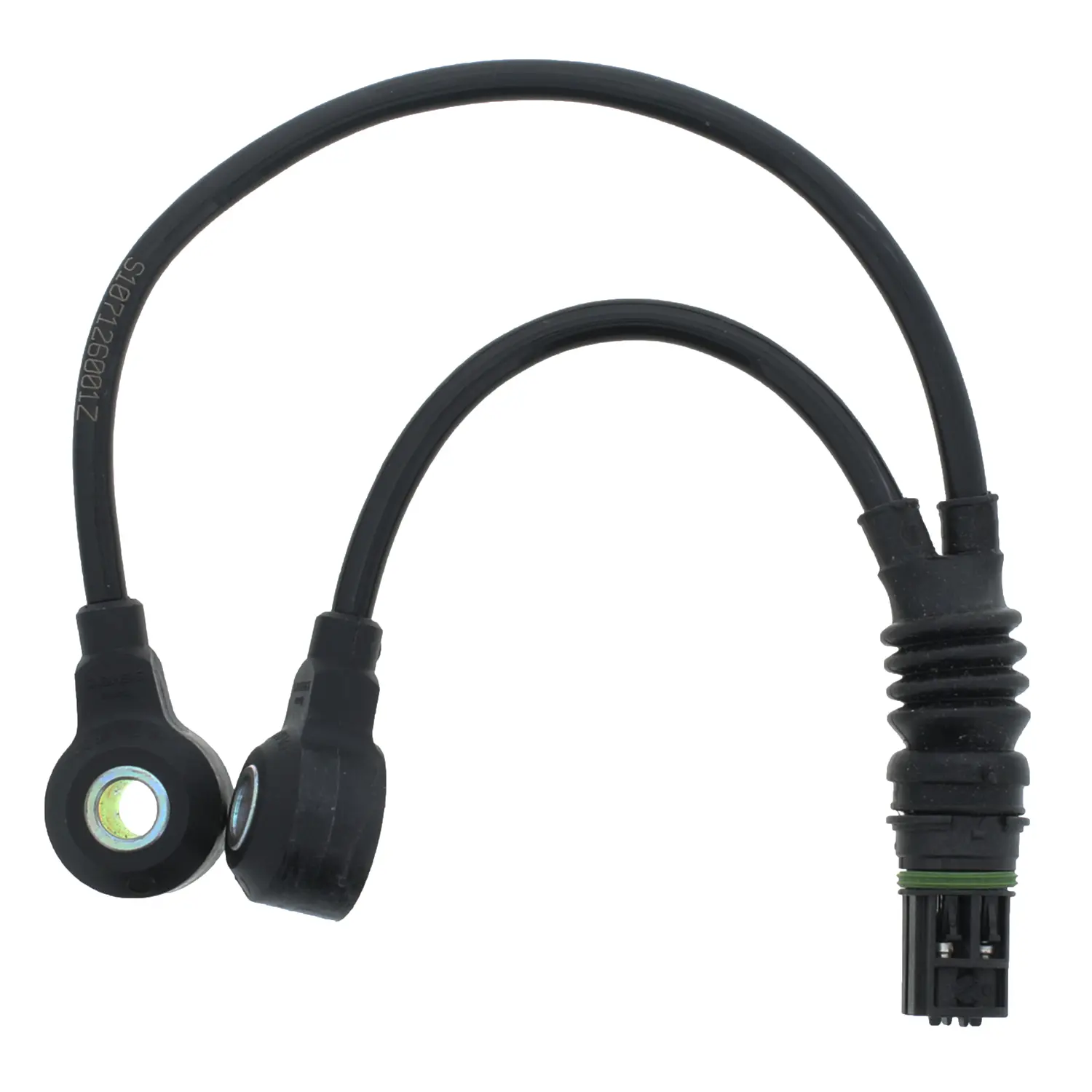 Knock Sensor miniature 7