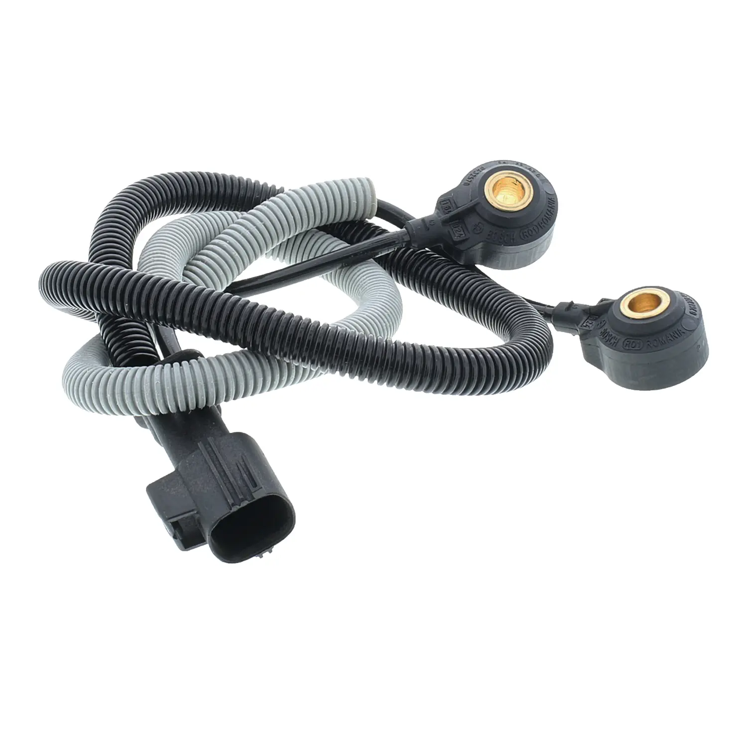 Knock Sensor - main product image