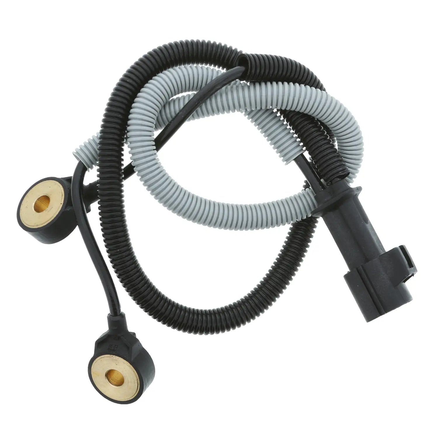 Knock Sensor thumbnail 6