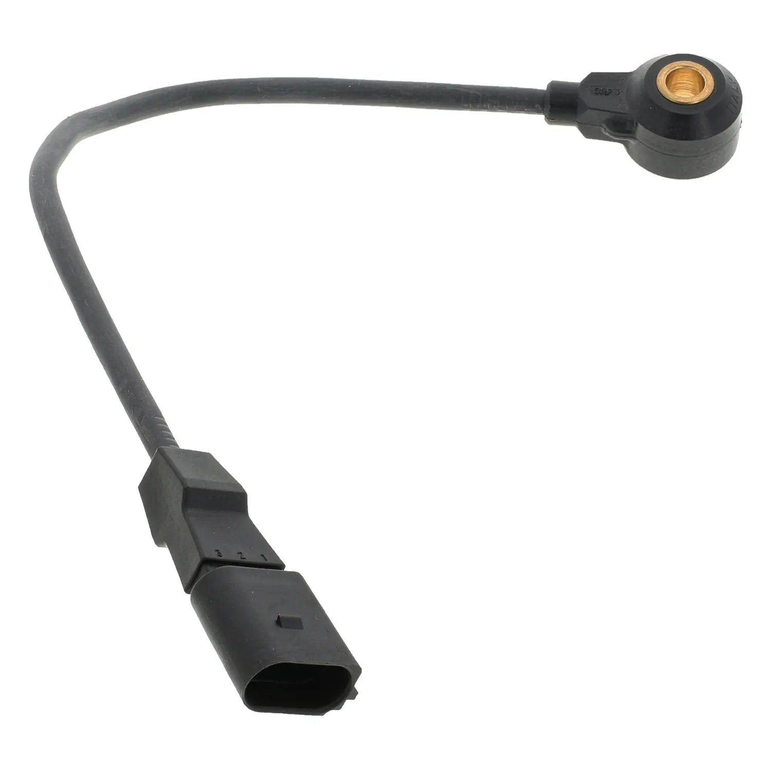 Knock Sensor - main product image